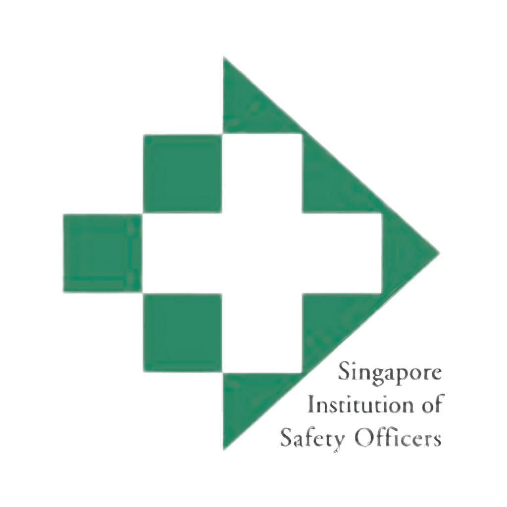 Singapore Institution of Safety Officers