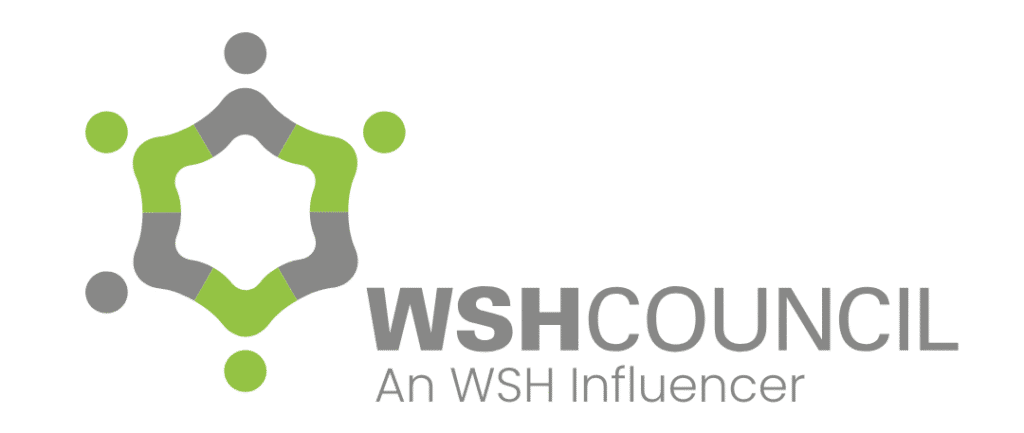 WSH Council
